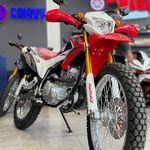 نمایندگی رسمی نیروموتور پلاس شرق تهران