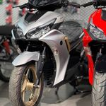 نمایندگی رسمی نیروموتور پلاس شرق تهران