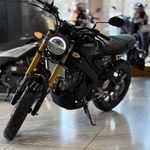 نمایندگی رسمی نیروموتور پلاس شرق تهران