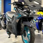 نمایندگی رسمی نیروموتور پلاس شرق تهران