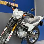 نمایندگی رسمی نیروموتور پلاس شرق تهران