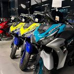 نمایندگی رسمی نیروموتور پلاس شرق تهران