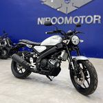 نمایندگی رسمی نیروموتور پلاس شرق تهران