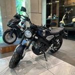 نمایندگی رسمی نیروموتور پلاس شرق تهران