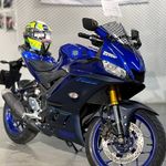 نمایندگی رسمی نیروموتور پلاس شرق تهران