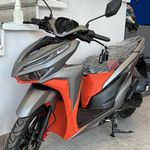 نمایندگی رسمی نیروموتور پلاس شرق تهران