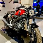 نمایندگی رسمی نیروموتور پلاس شرق تهران