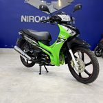 نمایندگی رسمی نیروموتور پلاس شرق تهران