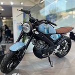 نمایندگی رسمی نیروموتور پلاس شرق تهران