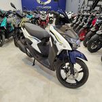 نمایندگی رسمی نیروموتور پلاس شرق تهران