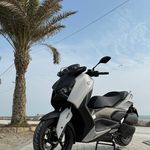 نمایندگی رسمی نیروموتور پلاس شرق تهران