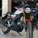 نمایندگی رسمی نیروموتور پلاس شرق تهران