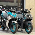 نمایندگی رسمی نیروموتور پلاس شرق تهران