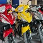 نمایندگی رسمی نیروموتور پلاس شرق تهران