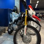 نمایندگی رسمی نیروموتور پلاس شرق تهران