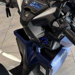 نمایندگی رسمی نیروموتور پلاس شرق تهران