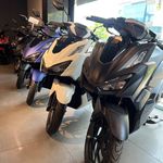 نمایندگی رسمی نیروموتور پلاس شرق تهران