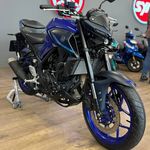 نمایندگی رسمی نیروموتور پلاس شرق تهران