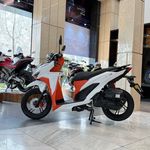 نمایندگی رسمی نیروموتور پلاس شرق تهران