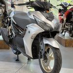 نمایندگی رسمی نیروموتور پلاس شرق تهران