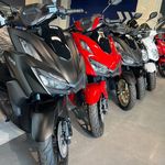 نمایندگی رسمی نیروموتور پلاس شرق تهران