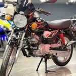 نمایندگی رسمی نیروموتور پلاس شرق تهران