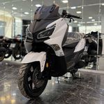 نمایندگی رسمی نیروموتور پلاس شرق تهران