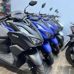 نمایندگی رسمی نیروموتور پلاس شرق تهران