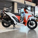 نمایندگی رسمی نیروموتور پلاس شرق تهران