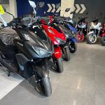 نمایندگی رسمی نیروموتور پلاس شرق تهران