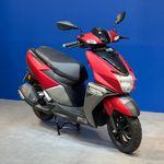 نمایندگی رسمی نیروموتور پلاس شرق تهران