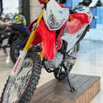 نمایندگی رسمی نیروموتور پلاس شرق تهران