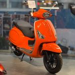 نمایندگی رسمی نیروموتور پلاس شرق تهران