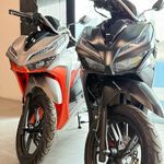 نمایندگی رسمی نیروموتور پلاس شرق تهران