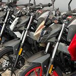 نمایندگی رسمی نیروموتور پلاس شرق تهران