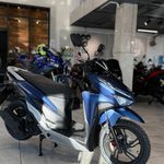 نمایندگی رسمی نیروموتور پلاس شرق تهران