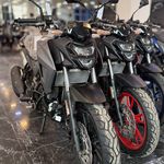 نمایندگی رسمی نیروموتور پلاس شرق تهران