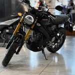 نمایندگی رسمی نیروموتور پلاس شرق تهران