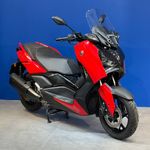 نمایندگی رسمی نیروموتور پلاس شرق تهران