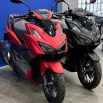 نمایندگی رسمی نیروموتور پلاس شرق تهران