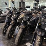 نمایندگی رسمی نیروموتور پلاس شرق تهران