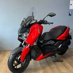 نمایندگی رسمی نیروموتور پلاس شرق تهران