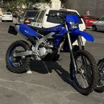 نمایندگی رسمی نیروموتور پلاس شرق تهران