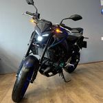 نمایندگی رسمی نیروموتور پلاس شرق تهران