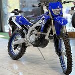 نمایندگی رسمی نیروموتور پلاس شرق تهران