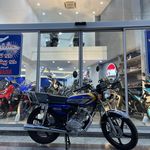 نمایندگی رسمی نیروموتور پلاس شرق تهران