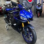 نمایندگی رسمی نیروموتور پلاس شرق تهران