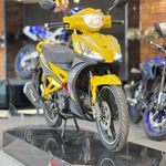 نمایندگی رسمی نیروموتور پلاس شرق تهران