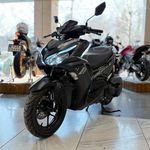 نمایندگی رسمی نیروموتور پلاس شرق تهران