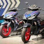 نمایندگی رسمی نیروموتور پلاس شرق تهران